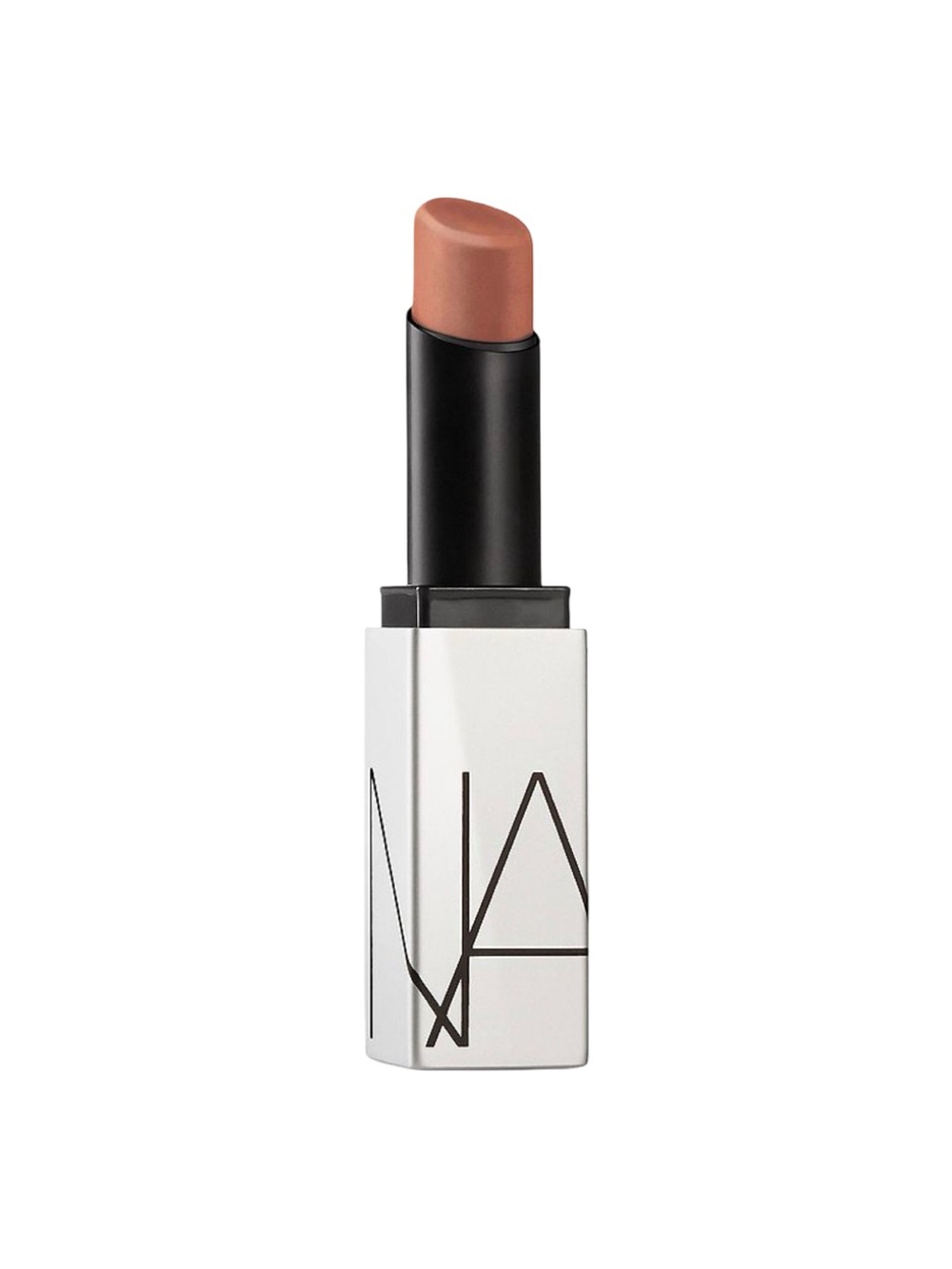 NARS Soft Matte Tinted Lip Balm - Unrestricted